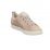 Sneaker Schalenboden