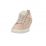 Sneaker Schalenboden