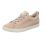 Sneaker Schalenboden