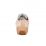 Rock Tamp