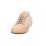 Rock Tamp