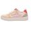 Meline Sneaker