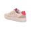 Meline Sneaker