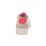 Meline Sneaker