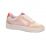 Meline Sneaker