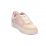 Meline Sneaker