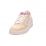 Meline Sneaker