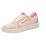 Meline Sneaker