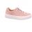Legero - Sneaker