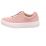 Legero - Sneaker