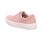 Legero - Sneaker