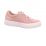 Legero - Sneaker