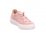Legero - Sneaker