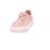 Legero - Sneaker