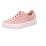 Legero - Sneaker