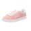 Campo - Ellesse
