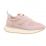 Copenhagen Sneaker