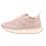 Copenhagen Sneaker
