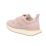 Copenhagen Sneaker