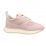 Copenhagen Sneaker
