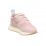 Copenhagen Sneaker