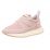 Copenhagen Sneaker