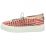 AGL - Sneaker