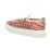 AGL - Sneaker