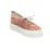 AGL - Sneaker