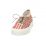 AGL - Sneaker