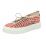 AGL - Sneaker