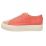 AGL Sneaker