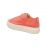AGL Sneaker