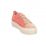 AGL Sneaker