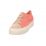 AGL Sneaker