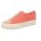 AGL Sneaker