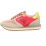 Meline Sneaker
