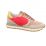 Meline Sneaker
