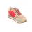 Meline Sneaker