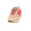 Meline Sneaker