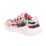 Meline Sneaker