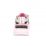 Meline Sneaker