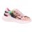 Meline Sneaker