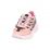 Meline Sneaker