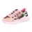 Meline Sneaker