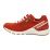 Marco Tozzi Sneaker
