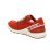 Marco Tozzi Sneaker