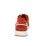 Marco Tozzi Sneaker