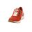 Marco Tozzi Sneaker