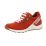 Marco Tozzi Sneaker